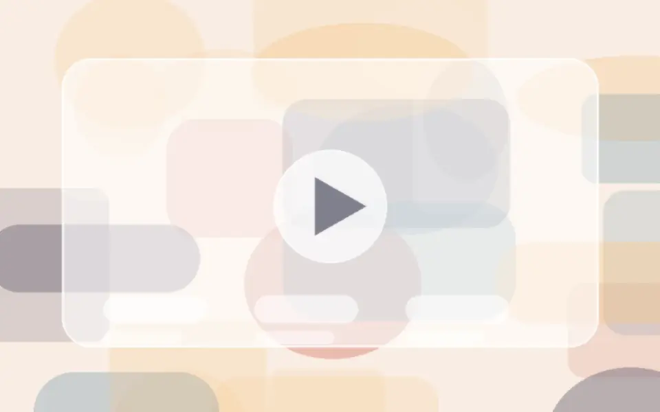 糖心vlog品牌生活技能视频封面：糖心vlog投稿中心说明：原创生活视频如何通过审核